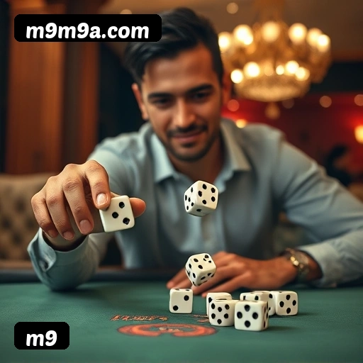 Blackjack ao vivo - Mesas VIP com dealers profissionais