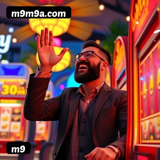 Fortune Dragon - RTP 96.96%