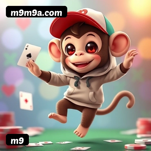 Comunidade ativa no Facebook