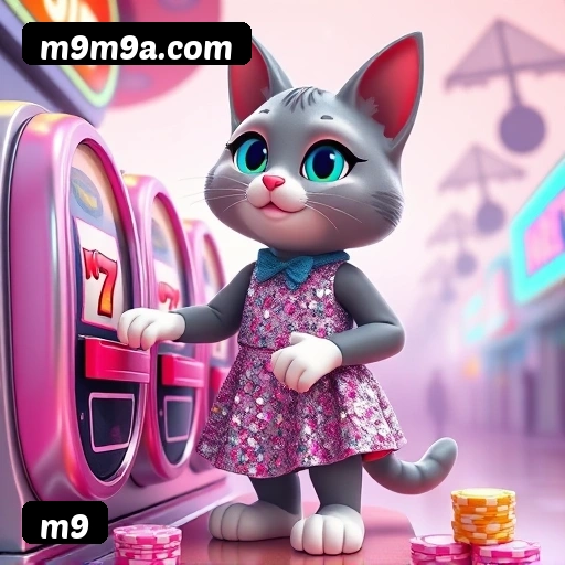 Fortune Tiger - RTP 96.81%