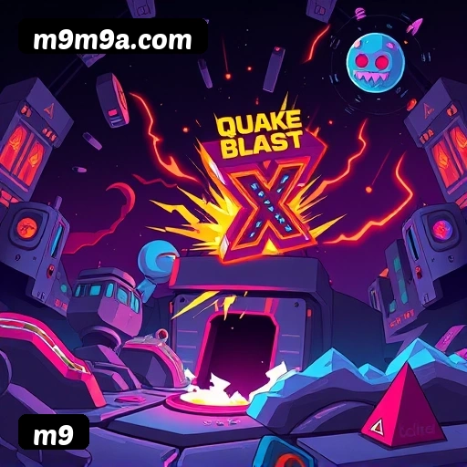 Lottery Instantânea