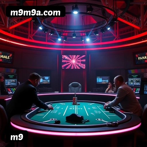 Maria Santos acumulou R$ 850K no Blackjack