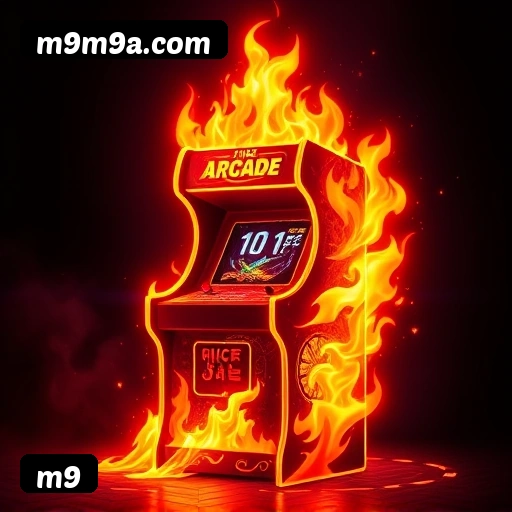 Instalação Android m9