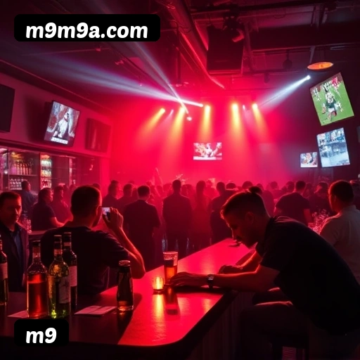 Fortune Rabbit - RTP 96.77%