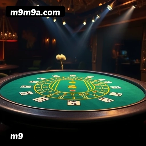 Fortune OX - 1.024 Ways