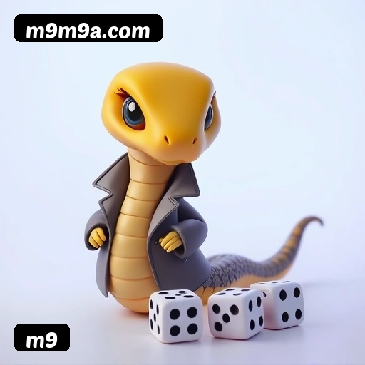 Telegram Promoções